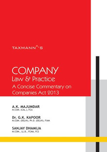 Taxmann Books Pdf